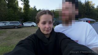 hermionePotter 1119416841 We were at the biggest and most famous rock festival in Germ   01 0hqpknqomiu573q288l71 source-8