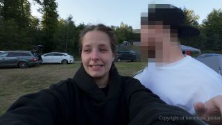 hermionePotter 1119416841 We were at the biggest and most famous rock festival in Germ   01 0hqpknqomiu573q288l71 source-9