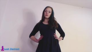 nicole aniston femdom femdom porn | DemonGoddessJ - Punishment Shrink Giantess Tiny Man | demongoddessj-0