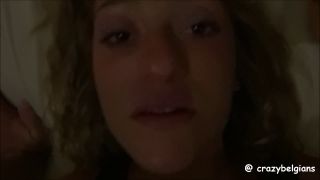 6226 Fucked Slut After Bar-3