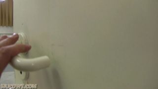 adult xxx clip 27 Vina Ass Hook | fetish | femdom porn fisura anal homeopatia-8