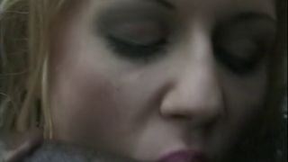 Online tube Shut Up and Blow Me #9, Scene 12 -6