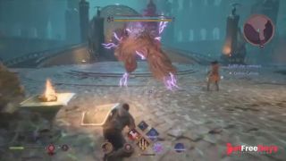 Dragon Age The Veilguard-0