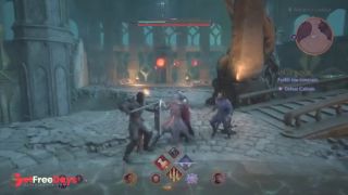 Dragon Age The Veilguard-2