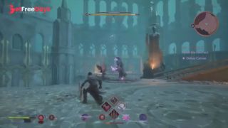Dragon Age The Veilguard-5