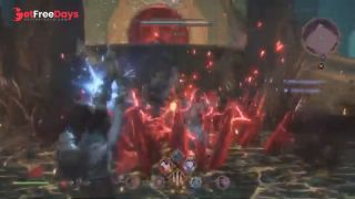 Dragon Age The Veilguard-7