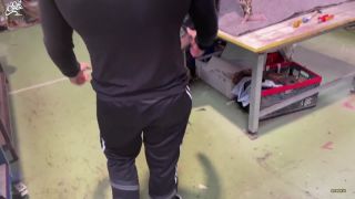 online xxx video 22 BiteTheAss.Com Best Adult Pron site - shemale - shemale porn czech vr fetish-1