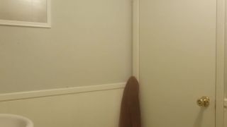 adult xxx video 41  webcam | free video 41  voyeur | Spying cameras and voyeur | cabin | hidden camera-3