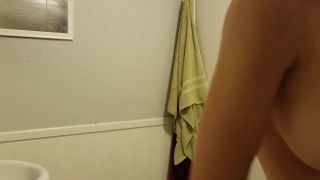 adult xxx video 41  webcam | free video 41  voyeur | Spying cameras and voyeur | cabin | hidden camera-5