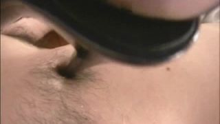 adult video 6 ebony bbw femdom femdom porn | Spikey Step – Party Tyme – Trampling | spikey step-0