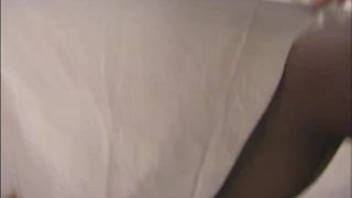 adult video 6 ebony bbw femdom femdom porn | Spikey Step – Party Tyme – Trampling | spikey step-2