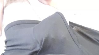 FC2PPV 3159330 【第４弾】【パパ活密会流出】ウチの成績の悪い若い女性新人。スレンダーで明るく気立てのいい元読者モデルでクラブでダンサーしてます。-4