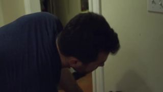 adult clip 40 Set Life on hardcore porn bbw hentai porn-0