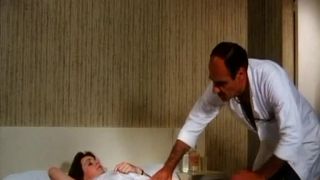 [GetFreeDays.com] 7146 La Doctoresse A De Gros Seins vintage porn gif-3