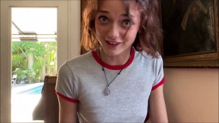xxx video 19 amateur fuck porn teen amateur porn | Freaky Ahh Little Step Sister - Shrooms Q - Family Therapy - Alex Adams - [PornHub] (FullHD 1080p) | teens-1