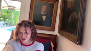 xxx video 19 amateur fuck porn teen amateur porn | Freaky Ahh Little Step Sister - Shrooms Q - Family Therapy - Alex Adams - [PornHub] (FullHD 1080p) | teens-3
