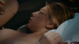 [TeenFidelity E524] Dalila Dark [1080p]-5
