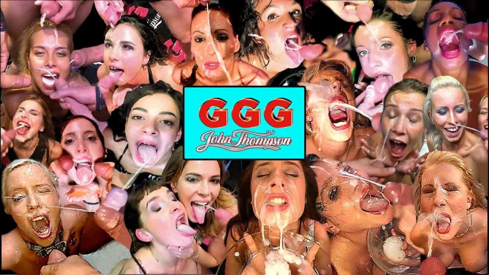 free online video 37 Two Girls In The Sperm Arena RD 02.02.2018 [HD 1.79 GB] on bukkake porn femdom permanent chastity