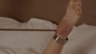 online adult clip 31 In Bed With Ariel | spanking | bdsm porn bdsm hard spanking-3