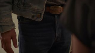 Kathryn Hahn – I Love Dick s01e07 (2017) HD 1080p - (Celebrity porn)-0