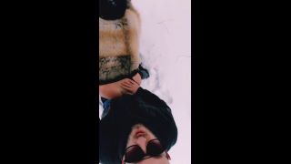 free adult clip 8 Crazyfamily 1970 - In The Forest - [PornHub] - 2025 (FullHD 1080p) | teens | fetish porn tall girl femdom-7