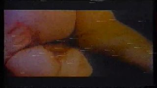 online adult clip 15 nasty hardcore porn  vintage hardcore movies  vintage-9