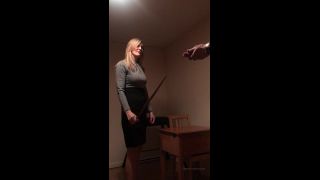 porn clip 5 femdom websites femdom porn | Mistress Scarlet – My Nephew Has Been Misbehaving At School And I Am In Charge Of Disciplining Him – DOMINA SCARLET | femdom-3