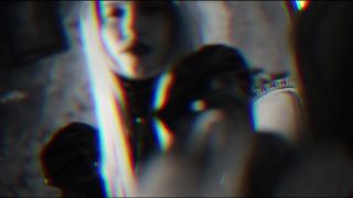 clip 1 Goddess Natalie - Confusion | domination | masturbation porn lesbian foot fetish worship-6