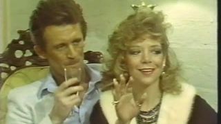 Also Known As Amazing Sex Stories / Wild Sex Stories original 1985-9
