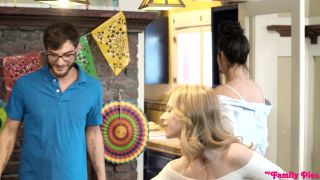 PART 2Anya Olsen - [MyFamilyPies com] - [2018] - Cinco de Pie-o - Samantha Hayes-5