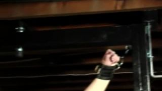 Rick Savage BBW Bondage Sex Clip Video Porn Download Mp4-3
