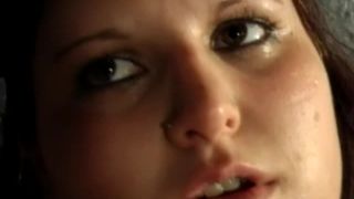 Rick Savage BBW Bondage Sex Clip Video Porn Download Mp4-9