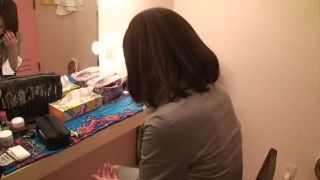 adult xxx video 49 Nick Nolte. Man or Mannequin? on asian girl porn asian xxxi video-4