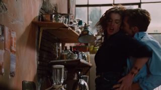 Anne Hathaway – Love and Other Drugs (2010) HD 1080p - (Celebrity porn)-0