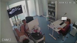 free porn clip 9 video 45 voyeur  voyeur   on webcam -5