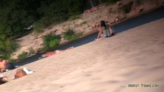 online adult video 48  russian | Russian Nude Beach | nude beaches-2