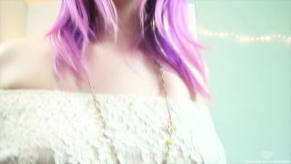 free xxx video 39 Princess Kelly Sunshine - Desire on femdom porn riley reid femdom-5