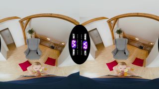 online adult clip 38 Desperately waiting for a fuck - Jenny Wild Gear vr - virtual reality - blonde porn hardcore sez-1