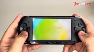 [GetFreeDays.com] VALE LA PENA LA PSP STREET EN 2025,ASMR GAMER Adult Leak July 2023-5