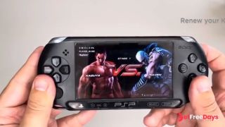 [GetFreeDays.com] VALE LA PENA LA PSP STREET EN 2025,ASMR GAMER Adult Leak July 2023-8