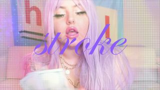 Mistress Bijoux – Legal GOON Enforcement.-4