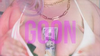 Mistress Bijoux – Legal GOON Enforcement.-5