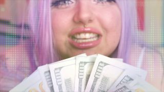 Mistress Bijoux – Legal GOON Enforcement.-7