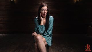 online porn video 7 Whitney Wright Tied, Tormented And Tamed [Full HD 3.93 GB] | the pope | femdom porn jeans fetish porn-1