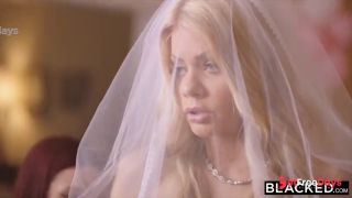 [GetFreeDays.com] BLACKED Riley Steele Takes BBC For The First Time Adult Video February 2023-1