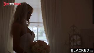 [GetFreeDays.com] BLACKED Riley Steele Takes BBC For The First Time Adult Video February 2023-2