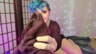 free porn clip 28 leg cast fetish Remains0ftheday – Smell My Feet, dildo fucking on feet porn-2