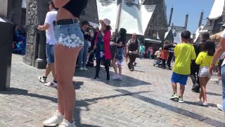 CandidCreeps Fabulass Full-0
