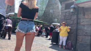 CandidCreeps Fabulass Full-1
