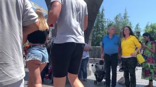 CandidCreeps Fabulass Full-3